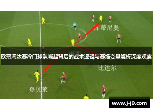 欧冠淘汰赛冷门球队崛起背后的战术逻辑与赛场变量解析深度观察